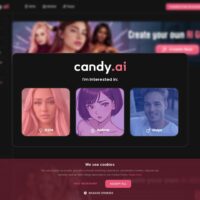 Candy.AI