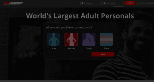 AdultFriendFinder.com