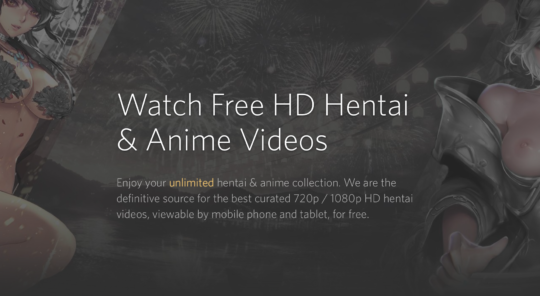 Hanime.TV