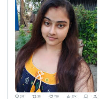 ASN Lifestyle Magazine‘s Ron Moore Likes Them Young