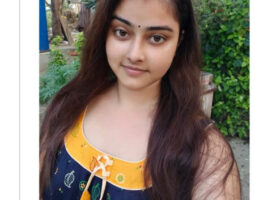 ASN Lifestyle Magazine‘s Ron Moore Likes Them Young