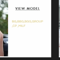Invision Models Now Booking Girls For “CP” ?
