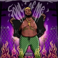 Mac-Gee Releases New Music Album ‘Soul Of Me’ @MacGee22