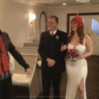 Lauren Phillips Learns It’s Hard To Get Work When You’re Not Married To Your Agent