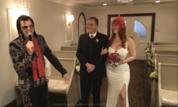 Lauren Phillips Learns It’s Hard To Get Work When You’re Not Married To Your Agent